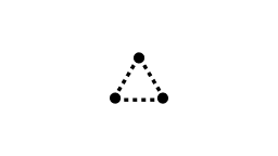 10th Planet Jiu Jitsu Grants Pass logo
